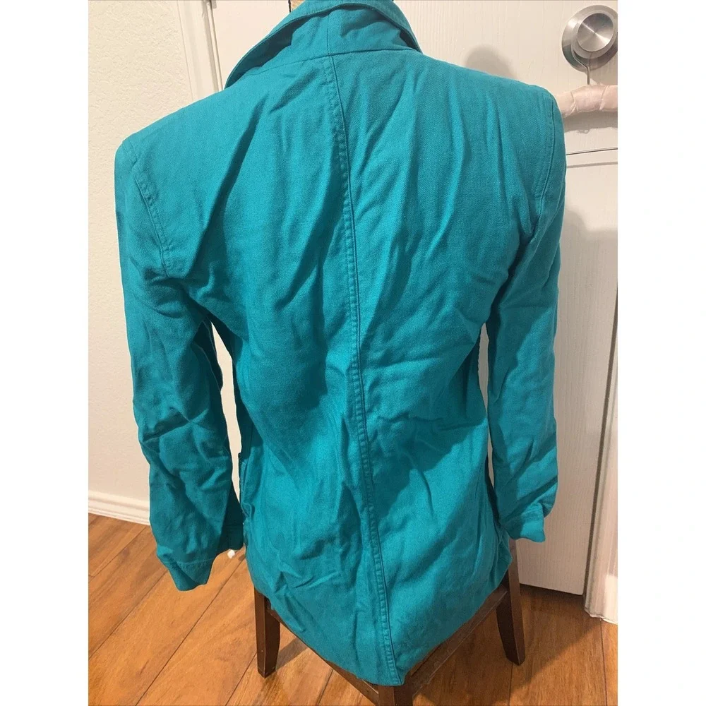 Dior jackets ham